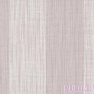 Обои Limonta Gotham 75501 - фото