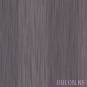 Обои Limonta Gotham 75509 - фото