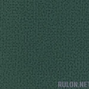Обои Limonta Gotham 75603 - фото