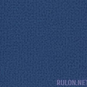 Обои Limonta Gotham 75604 - фото