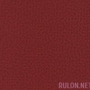 Обои Limonta Gotham 75605 - фото