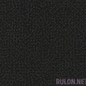 Обои Limonta Gotham 75609 - фото