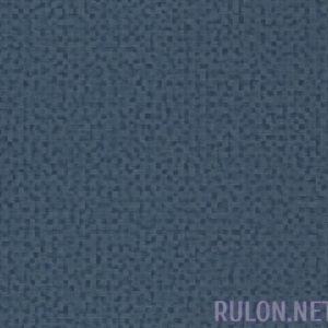 Обои Limonta Gotham 75614 - фото
