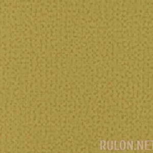 Обои Limonta Gotham 75623 - фото
