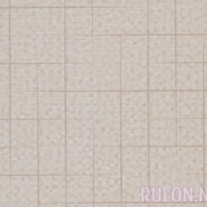 Обои Limonta Gotham 75701 - фото