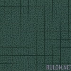 Обои Limonta Gotham 75703 - фото