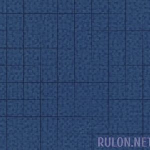Обои Limonta Gotham 75704 - фото