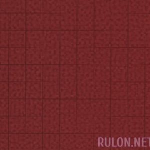 Обои Limonta Gotham 75705 - фото