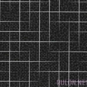 Обои Limonta Gotham 75709 - фото