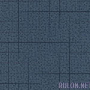 Обои Limonta Gotham 75714 - фото
