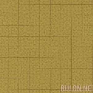 Обои Limonta Gotham 75723 - фото