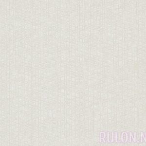 Обои Limonta Gotham 75801 - фото
