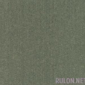 Обои Limonta Gotham 75803 - фото