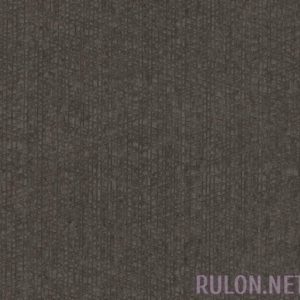 Обои Limonta Gotham 75808 - фото