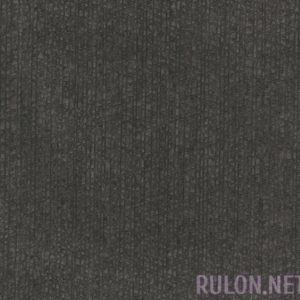 Обои Limonta Gotham 75809 - фото