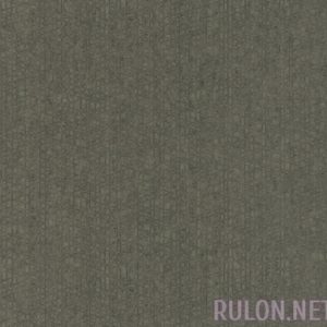 Обои Limonta Gotham 75818 - фото