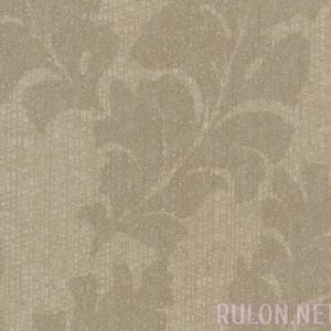 Обои Limonta Gotham 75902 - фото