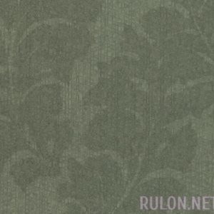 Обои Limonta Gotham 75903 - фото