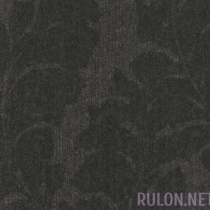 Обои Limonta Gotham 75909 - фото