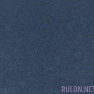 Обои Limonta Gotham 76004 - фото