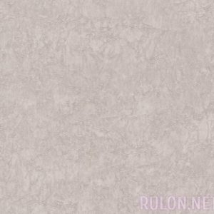 Обои Limonta Gotham 76006 - фото
