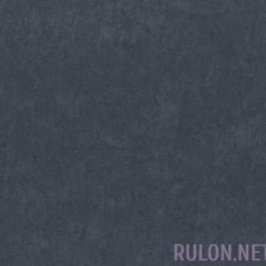Обои Limonta Gotham 76007 - фото
