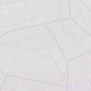 Обои Limonta Gotham 76101 - фото