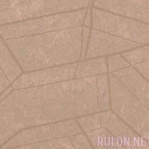 Обои Limonta Gotham 76102 - фото