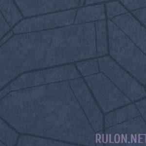 Обои Limonta Gotham 76104 - фото