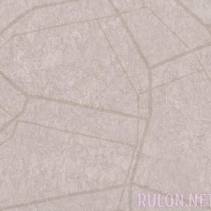 Обои Limonta Gotham 76106 - фото