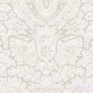 Обои Arte Flamant Les Mémoires 80050 - фото