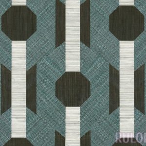 Обои Arte Oculaire 80500 - фото