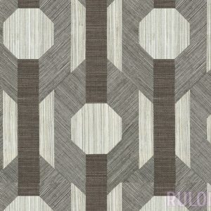 Обои Arte Oculaire 80501 - фото