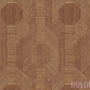 Обои Arte Oculaire 80502 - фото