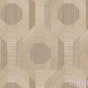 Обои Arte Oculaire 80503 - фото