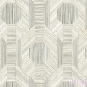 Обои Arte Oculaire 80504 - фото