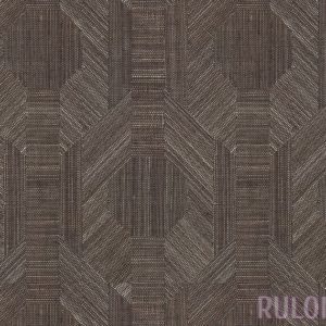 Обои Arte Oculaire 80505 - фото