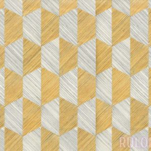 Обои Arte Oculaire 80550 - фото