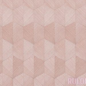 Обои Arte Oculaire 80552 - фото