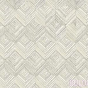 Обои Arte Oculaire 80553 - фото