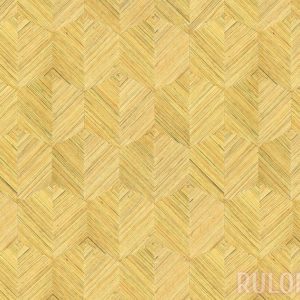 Обои Arte Oculaire 80554 - фото
