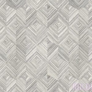 Обои Arte Oculaire 80555 - фото