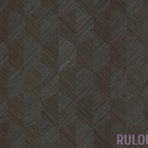 Обои Arte Oculaire 80556 - фото