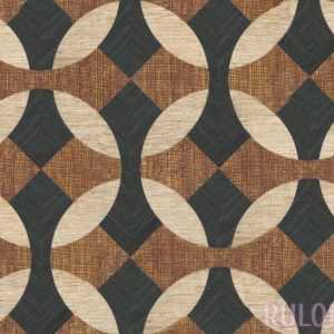Обои Arte Oculaire 80601 - фото