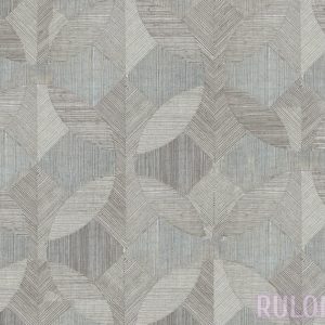 Обои Arte Oculaire 80602 - фото