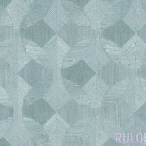 Обои Arte Oculaire 80603 - фото