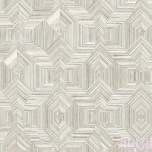 Обои Arte Oculaire 80604 - фото