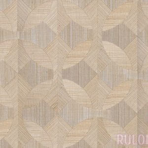 Обои Arte Oculaire 80605 - фото