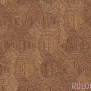 Обои Arte Oculaire 80606 - фото