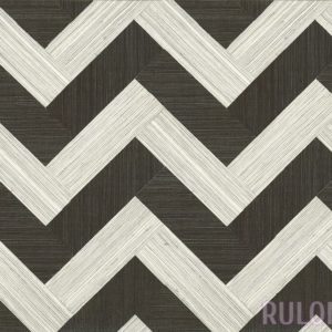 Обои Arte Oculaire 80650 - фото